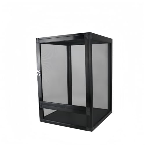 tangcheng ঒ P[W  P[W CǍD A~t[ XeX ꂪȒP gJQ̃J ώ@ gݗĂȒP ybgVbv rO[ ItBX T  w T\nlY~ wr (Ԕf