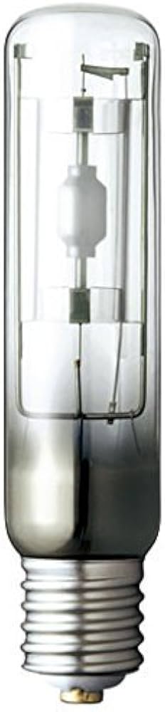 セラルクス 400W HIDランプ MT400CE-W/BH