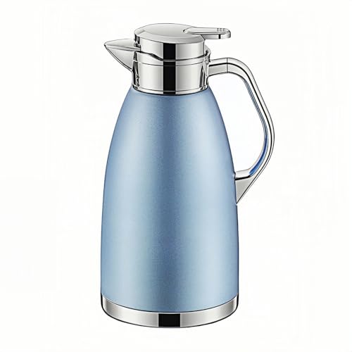 MochiGo 2.3L@r d\ ^fM fM|bg e[u|bg XeX| fM ۗ ۉ ƒp y JȒP ȗ ߂ɂ AEghA  ^ѕ֗ ٓΉ (u[) [sAi]