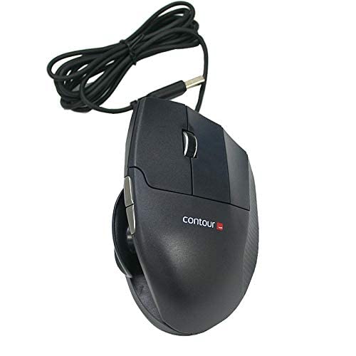 unimouse wireless right CAD用マウス 右手用 無線 unimouse wireless right CAD用マウス 右手用 無線