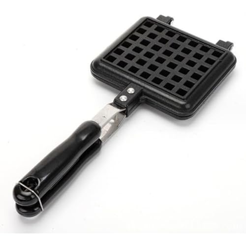 zbgThbt[JAbt[J[ vA΁EIHΉ AΒYA؍ނȂǂ̒ډM\ŁA܂܂Ȓ@ɓKĂ܂A苲߂ASbtOAThCb`g[X^[AP[LANIňSAȒP (Ppbt