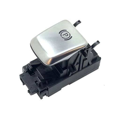 �p�[�L���O�u���[�L�{�^�� Compatible With For C180 C200 E200 �ً}���ԃp�[�L���O�u���[�L�X�C�b�`����{�^�������ԕ��i 2139056608