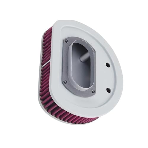Filtre de nettoyage moto Glide Ultra Classic EFI 29462-99 conception haute durabilité