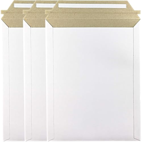 yAnBnCz  b5 (22.5x29+x45cm) rWlX^[P[X B5TCY (20) ʃe[vt JWbp[t n  zCg [֗p z֗p ۏ