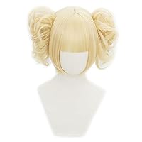 僕のヒーローアカデミア 轟焦凍 コスプレ ウィッグ Amazon.co.jp: HIROAKIYA 轟焦凍 ウィッグ 僕のヒーロー