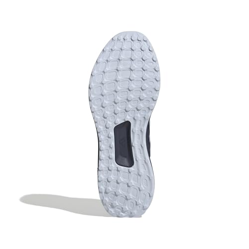 Image of adidas Men's Ultradream DNA Shoes
