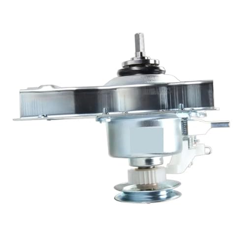 ����@�Ή��N���b�` TB30-Q8 TB30-S029A(L) TB28-JQ8(L) ���f���[�T�[ 811