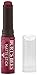 Burts Bees Crimson Cascade Matte Stick, 1.98 GR