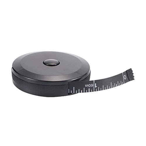 Sewing Tape Measures,Tape Measure for Body,Measurements