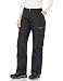 Arctix Women's Mountain Premium Ski Pants