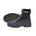 Frogg Toggs Aransas II Neoprene Surf & Sand Shoe