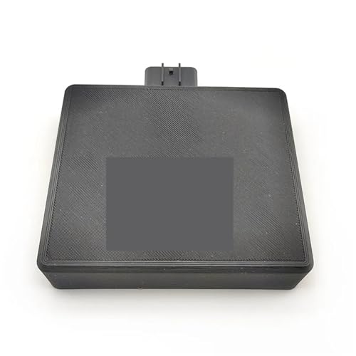 Module CDI moto 4GY-00 pour Yamaha TTR250 1999-2006 boitier d allumage