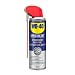 Produktbild WD-40 Specialist PTFE Trockenschmierspray 250ml