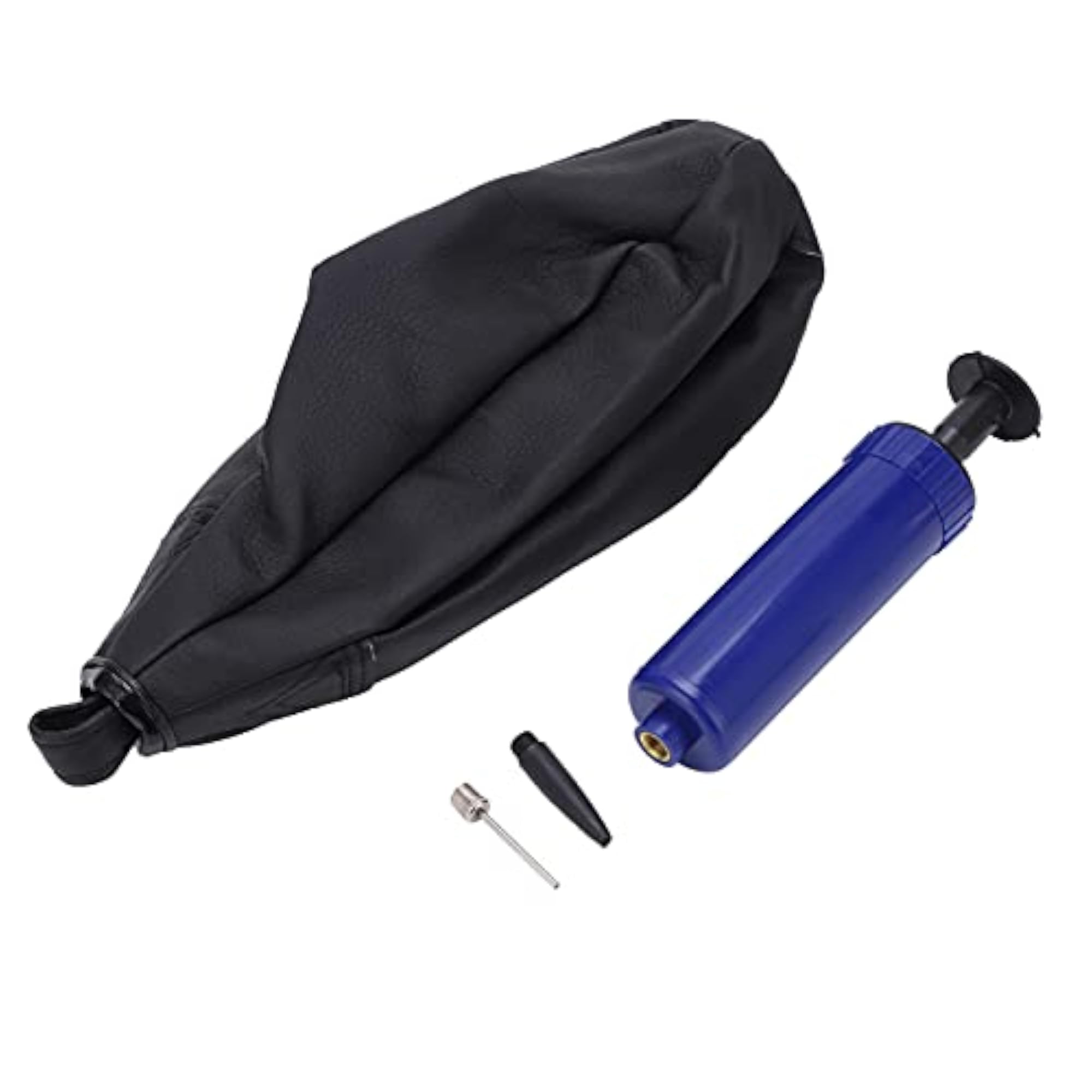 Exercise Boxing Bag, Lightweight Punching Ball