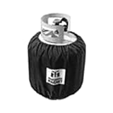 Mosquito Magnet Propane Tank Cover MMTNKCVR