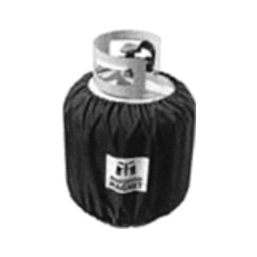 Mosquito Magnet Propane Tank Cover MMTNKCVR Mosquito Magnet Propane Tank Cover MMTNKCVR