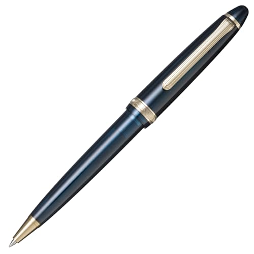 Stylo Sailor Shiki-ori Sansui Komagusa un cadeau d'exception pour l'écriture