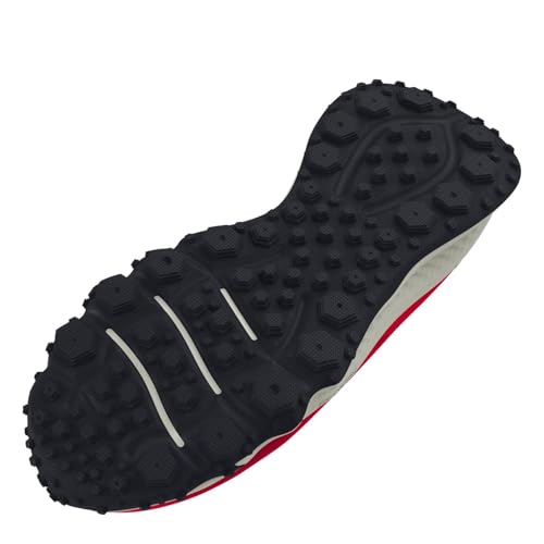 Image of Under Armour Men's Charged Maven Trail Hiking Shoes