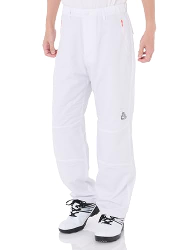 新品タグ付き✨【パーリーゲイツ】セットアップ ジャケット パンツ ホワイト 4 新品タグ付き✨【パーリーゲイツ】セットアップ ジャケット