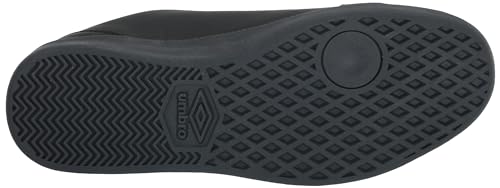 Umbro Men's Bourghton Iii Sneaker4