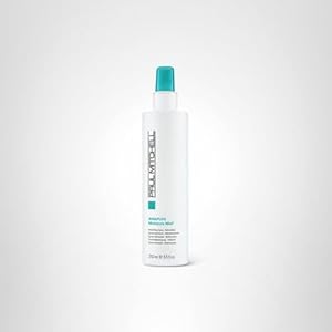 Paul Mitchell Awapuhi Moisture Mist...