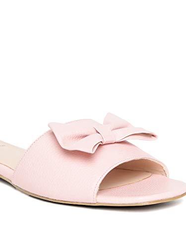 Image of Carlton London Women's Sandals