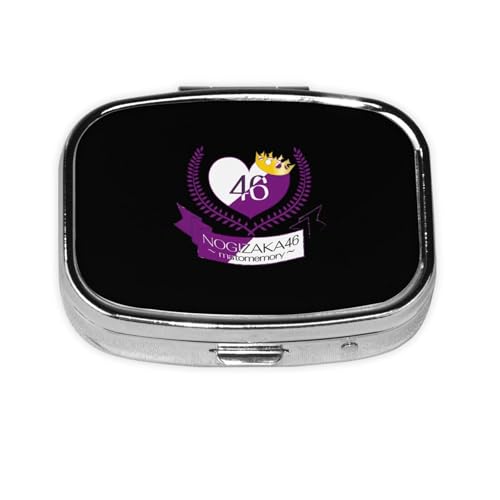 T؍ 46 sP[X gїp P[X  2d؂ s{bNX ~js{bNX y {bNX Tvg  `  ^ gѕ֗ ėp\ h ʋ ʊw s o