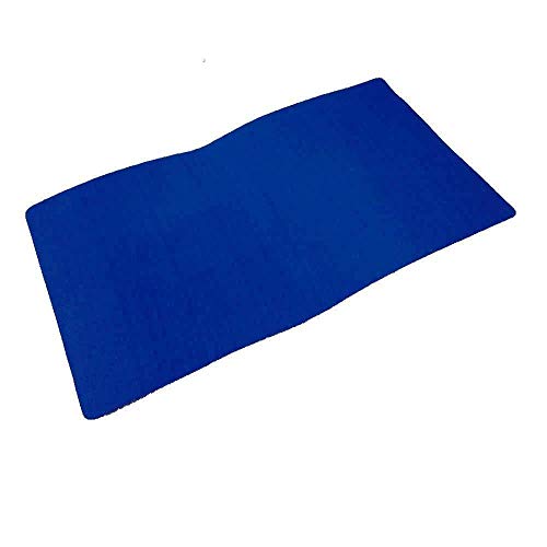 Rodas Abdominais AB WHEEL Colorido com Tapete CBR01068