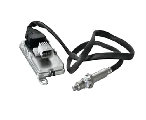 Capteur d'azote 22827992 pour système NOX Volvo Euro 6 FM4