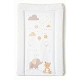 East Coast Nursery Ltd Little One Cambiador