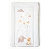 East Coast Nursery Ltd Little One Changing Mat