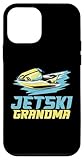 Jetski Gifts & Jetski Gear