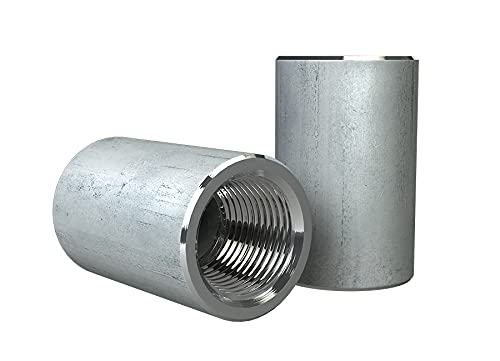 �X�e���e�[�p�[�\�P�b�g 20�`-33�� 40mm