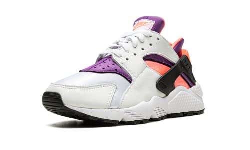 Image of Nike Women's Shox Q'Vida Walking Shoes