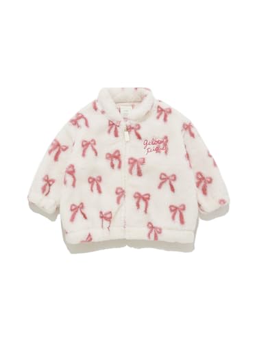 yBABYzt[Xu] PBCT255173PNK80