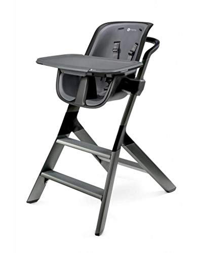 mamaroo high chair