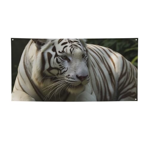 EFJoi[ p[eB[tbO ʐ^Bewi wioi[ zCg xK^CK[TC ʐ^ oi[ tFXp a K[fp[eB[pi LOi ǂ̑ 71 x 35C`