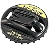 Tajima CR201RD Chalk rite, Standard,Black,1 Count (Pack of 1)