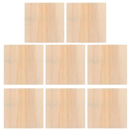 DIYEAH DIY�ؐ��t�H�g�t���[�� �������H�|�p�ؔ� �󔒎l�p���ؕ� �p�[���S�y �X�m�[�t���[�N�S�y�����Ή� �Ǌ|���p���^�����`�{�[�h �N���t