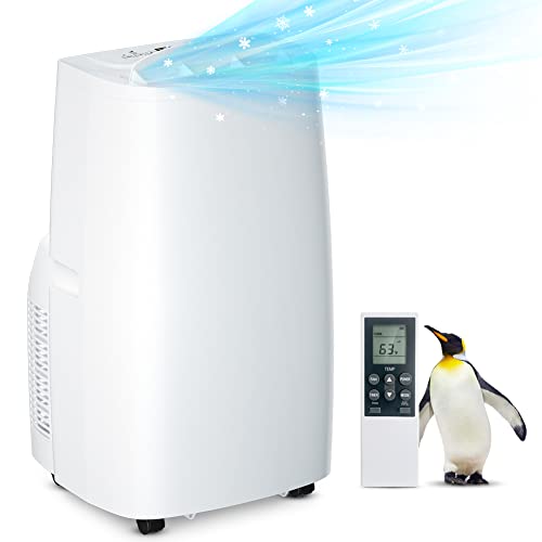 best portable outdoor air conditioner best portable outdoor air conditioner
