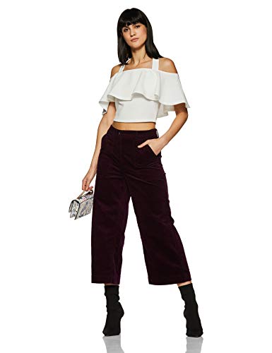 Image of VeniVidiVici Women's Shirt