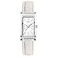 Y Silver White