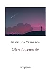 Pequod