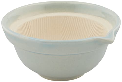 ݌Ï 蔫  11×10cm  18252