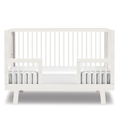 OEUF Sparrow Conversion Kit - White