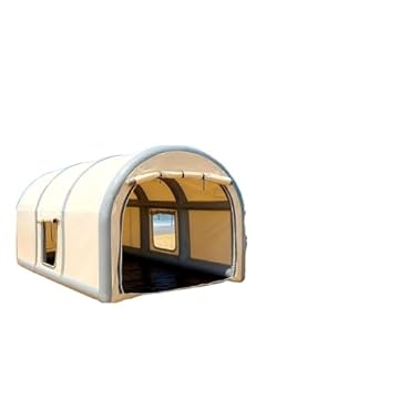 durable carport inflatable garage outdoor