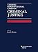 Leading Constitutional Cases on Criminal Justice, 2019 (University Casebook Series)