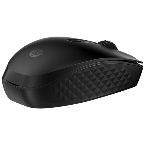 Souris Bluetooth HP 425 programmable sans fil pour ordinateur portable - 7