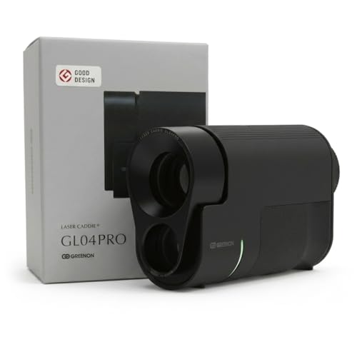 LASER CADDIE GL04」の人気商品一覧 | 安い商品を通販サイトから探す