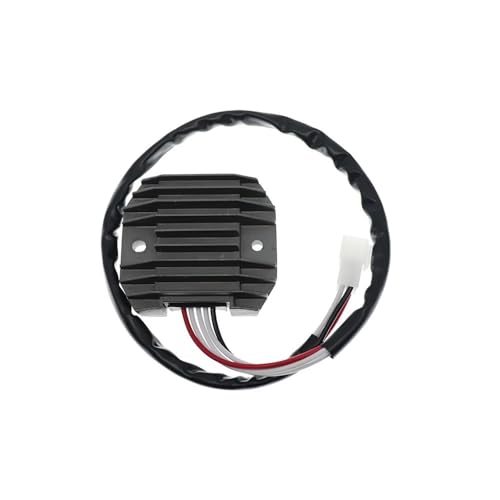 Régulateur de tension moto universel XVS 650 redresseur 5KP-81960-00